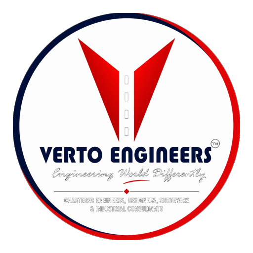 Verto Engineers
